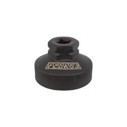 TOOL BB PEDROS SOCKET EXTERNAL 16x44 