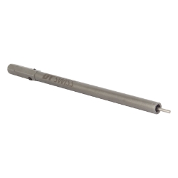 TOOL NIPPLE DRIVER DT SQUORX NIPPLE DRIVER BIT LONG 