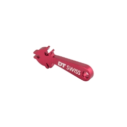 TOOL SPOKE WRENCH DT MULTI 