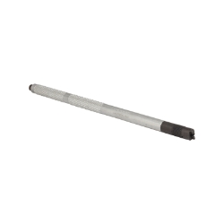 TOOL NIPPLE GUIDE DT PROLINE 