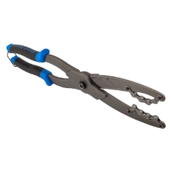 TOOL CASS PLIERS PARK CP-1.2 