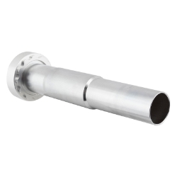 TOOL BB OR8 REVOLVR 12-NOTCHx36mm CUP TOOL w/POST 