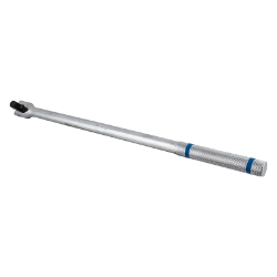 TOOL SOCKET WRENCH PARK SWB-15 3/8 BREAKER BAR 