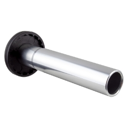 TOOL BB OR8 REVOLVR 16-NOTCHx44mm w/POST CUP SOCKET 