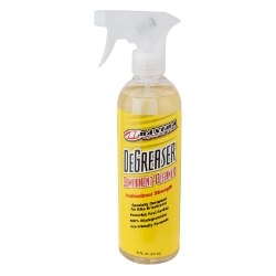 CLEANER MAXIMA DRIVETRAIN DEGREASER 16oz SPRAY 