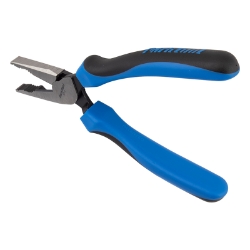 TOOL PLIER PARK LP-7 UTILITY 