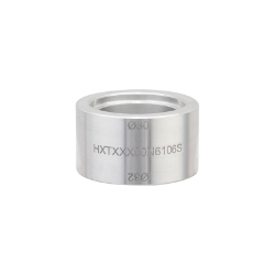 TOOL BEARING DT PRESS f/EXP/EXP-OS RATCHET 