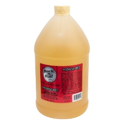 CLEANER RnR MIRACLE RED 1gal 