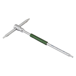 TOOL TORX WRENCH PARK THT-10 T10 