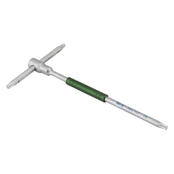 TOOL TORX WRENCH PARK THT-15 T15 