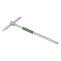 TOOL TORX WRENCH PARK THT-30 T30 