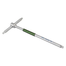 TOOL TORX WRENCH PARK THT-40 T40 