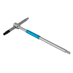TOOL ALLEN WRENCH PARK THH-6 6mm 