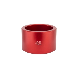 TOOL BEARING WMFG BB EXTRACTOR CUP SLEEVE 42mm 
