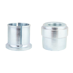 TOOL BEARING WMFG BB EXTRACTOR 25mm 