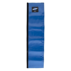 REPAIR STAND PARK RPP1 POST PROTECTOR BU 