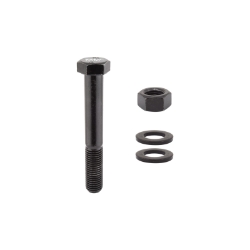 TOOL BEARING RANT BB FIX EM PRESS 