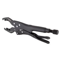 TOOL CHAIN WHIP  PEDROS VISE WHIP II 