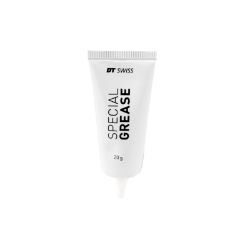 LUBE DT GREASE SPECIAL 20g TUBE 