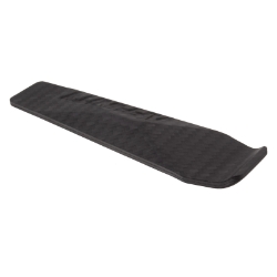 TOOL TIRE LEVER AFFINITY CARBON CDof2 