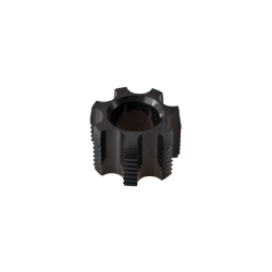 TOOL BB PARK 691 TAP RH 1.370x24 ENG f/BTS-1 