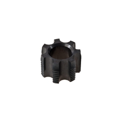 TOOL BB PARK 692 TAP LH 1.370x24 ENG f/BTS-1 