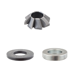 TOOL HEAD TUBE REAMER PARK 761S.2 42mm CAMPY 