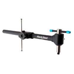 TOOL DER PARK GAUGE DAG-3 ALIGNMENT 