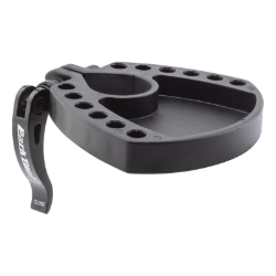 REPAIR STAND PARK 2843A WORK TRAY f/PCS-9.2/PCS-10.2 