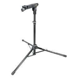 REPAIR STAND TOPEAK PREP STAND ELITE BK 
