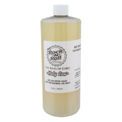 LUBE RnR HOLY COW 32oz 
