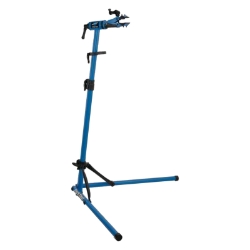 REPAIR STAND PARK PCS10.3 HOME 