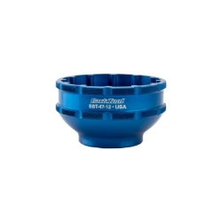 TOOL BB PARK BBT-47-12 48.2mm/12-NOTCH 3/8 DRIVE 