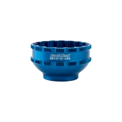 TOOL BB PARK BBT-47-16 48.8mm/16-NOTCH 3/8 DRIVE 