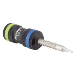 TOOL TORX WRENCH PARK DTD-8 T8 