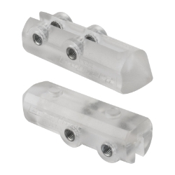 TOOL CALIPER PARK DCA-1 DISC CALIPER ADAPTER 