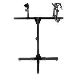 REPAIR STAND SUN SKR HD TRIKE 