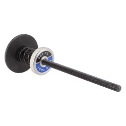 TOOL BB PARK BBT-RS BB TOOL RETAINING SYSTEM 