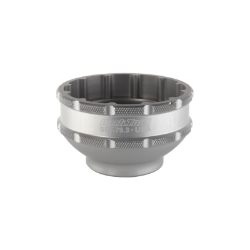 TOOL BB PARK BBT-79.3 12-NOTCHx45-47mm FOR DUB EXT BB CUP 