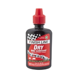 LUBE F-L DRYLUBE CT 2oz NONAEROSOL 12/cs 