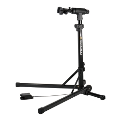 REPAIR STAND TOPEAK PREP STAND eUP PRO f/E-BIKES BK 