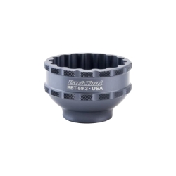 TOOL BB PARK BBT-59.3 16-NOTCHx41mm f/SHI BBR60 