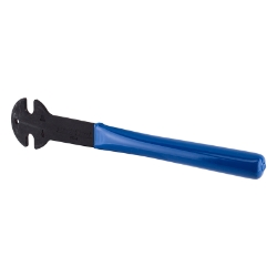 TOOL PEDAL WRENCH PARK PW3 9/16in-15mm 