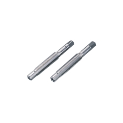TOOL TAP PEDAL HOZAN C-401-B 1/2x20 Rh&Lh 