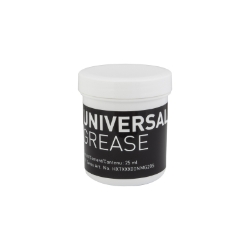 LUBE DT GREASE UNIVERSAL 20g TUB 