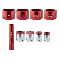 TOOL BEARING WMFG BB EXTRACTOR PRO KIT RD 