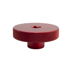 TOOL BB WMFG SOCKET 12-NOTCH 50mm PRAXIS THIN FLANGE RD 