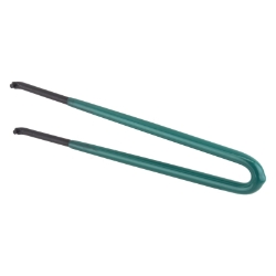 TOOL BB ADJ CUP SPANNER PARK SPA-1 GRN 