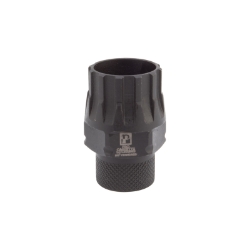 TOOL F-W REMOVER PEDROS CASS HG LOCKRING SOCKET 