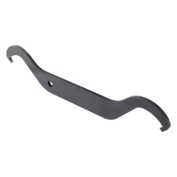 TOOL BB OR8 REVOLVR HOOK WRENCH BK 